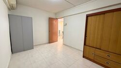 Blk 227 Bukit Batok Central (Bukit Batok), HDB 3 Rooms #525325191